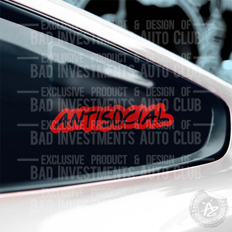 http://badinvestmentsauto.ca/cdn/shop/products/Antisocial-Sticker-Bad-Investments-Auto_1200x1200.jpg?v=1654191216