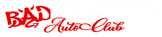Bad Investments Auto