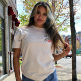 BAD Street Club T-Shirt