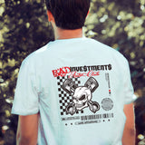 BAD Street Club T-Shirt